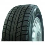 Triangle TR777 155/70 R13 75T – Hledejceny.cz