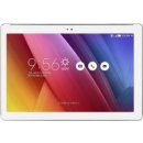 Asus ZenPad Z300M-6B038A