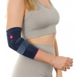 Medi Epicomed bandáž lokte – Zboží Dáma