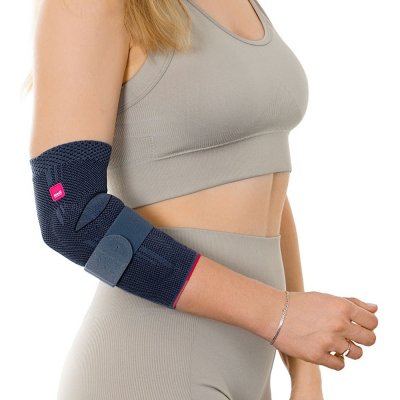 Medi Epicomed loketní bandáž – Zbozi.Blesk.cz