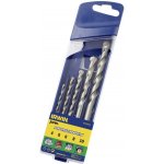 Irwin 10501892 – Hledejceny.cz