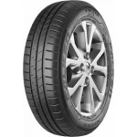 Falken Sincera SN110 175/65 R17 87H