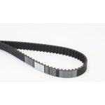 ozubený řemen CONTINENTAL CTAM CT1215 – Zboží Mobilmania
