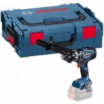 Bosch GSB 18V-150 C 0.601.9J5.102 – Zboží Dáma Bosch GSB 18V-150 C 0.601.9J5.102 – Zboží Dáma