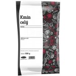 Drana Kmín celý 500 g – Sleviste.cz
