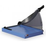 KW trio 13040 A4 – Sleviste.cz