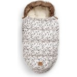 Elodie Details do kočárku Dalmatian Dots – Zboží Dáma