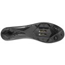 MTB Crono CX4 Spirit Black