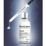 Meditime Botalinum ampule sérum pro regeneraci a o mlazení 30 ml – Sleviste.cz