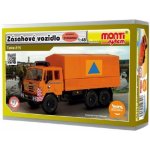Seva Monti System 74.1 Tatra 815 zásahové – Sleviste.cz