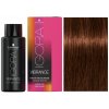 Barva na vlasy Schwarzkopf Igora Vibrance 5-7 Tone on Tone Color ation 60 ml