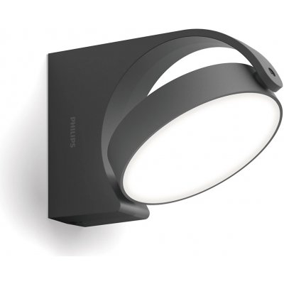 Philips 8719514477254 – Hledejceny.cz