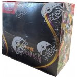 Pokémon TCG: Pitch Black Booster Box – Hledejceny.cz