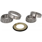 Tourmax SSH901 ložiska do krku řízení | Zboží Auto