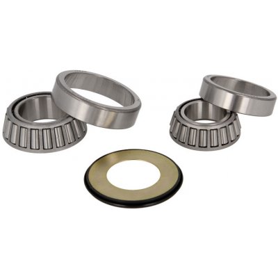 Tourmax SSH901 ložiska do krku řízení | Zboží Auto