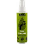 NANOPROTECH GUN Čistič zbraní 150 ml – HobbyKompas.cz