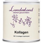 Lunderland Vepřový kolagen hydrolyzovaný 100 g – Hledejceny.cz