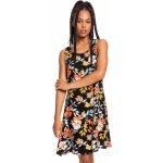 Roxy Sweet Whisper XKBY Anthracite Island Vibes – Hledejceny.cz