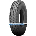 Kenda K-364 5/0 R10 84M – Hledejceny.cz