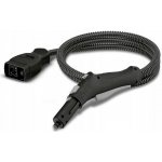 Kärcher 4.322-047.0 – Zbozi.Blesk.cz