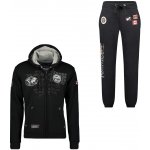 Geographical norway souprava pánská Goresun maradock – Zboží Mobilmania