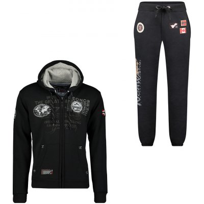 Geographical norway souprava pánská Goresun maradock – Zboží Mobilmania