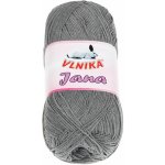Příze JANA BX12699 - 100g / 330 m – Zboží Mobilmania
