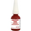 LOCTITE 542 těsnění pro hydrauliku 50g