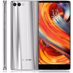Doogee Homtom S9 plus na Heureka.cz