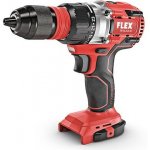 FLEX DD 2G 18.0-EC – Zboží Dáma