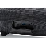 JVC XS-E524B – Sleviste.cz