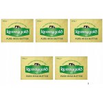 Tradiční máslo Kerrygold 200 g – Zboží Dáma