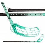 Salming matrix 32 – Sleviste.cz