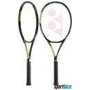 Yonex Ezone Ai 98