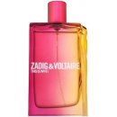 Zadig & Voltaire This is Love! toaletní voda dámská 100 ml