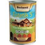 Bochemit Estetik Klasik 7+ 1 l borovice – Hledejceny.cz