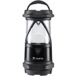 Varta SV18761 – Sleviste.cz