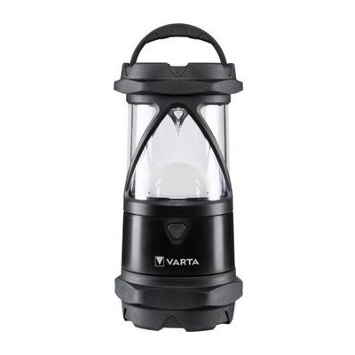 Varta SV18761 – Sleviste.cz