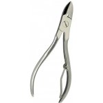 Alpen Kleště na nehty poniklované – Zboží Dáma