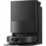 Roborock Qrevo C Pro black – Zboží Živě