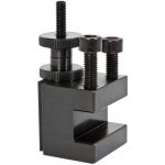 Proxxon 24416 Držák nožů k 24415 pro PD 400 – Zboží Dáma Proxxon 24416 Držák nožů k 24415 pro PD 400 – Zboží Dáma