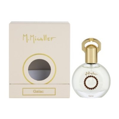M. Micallef Gaiac parfémovaná voda pánská 30 ml