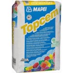 MAPEI MAPECEM 20 kg – Sleviste.cz