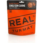 Real Turmat CHILI CON CARNE 500 g – Hledejceny.cz