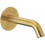 KFA Moza 836-004-31 – Hledejceny.cz