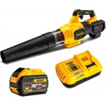 Dewalt DCMBA572X1 Flex VOLT – Zboží Mobilmania