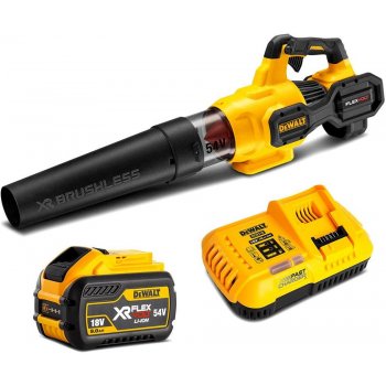 Dewalt DCMBA572X1 Flex VOLT