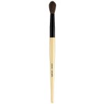 Bobbi Brown Eye Blender Brush – Zboží Dáma