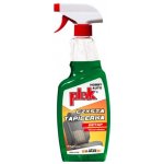 ATAS Plak DETAP Přípravek na potahy 750 ml | Zboží Auto