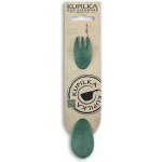 Kupilka spork 165 – Zboží Mobilmania